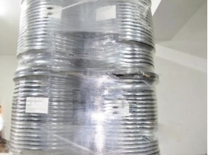 GoodYear Hose